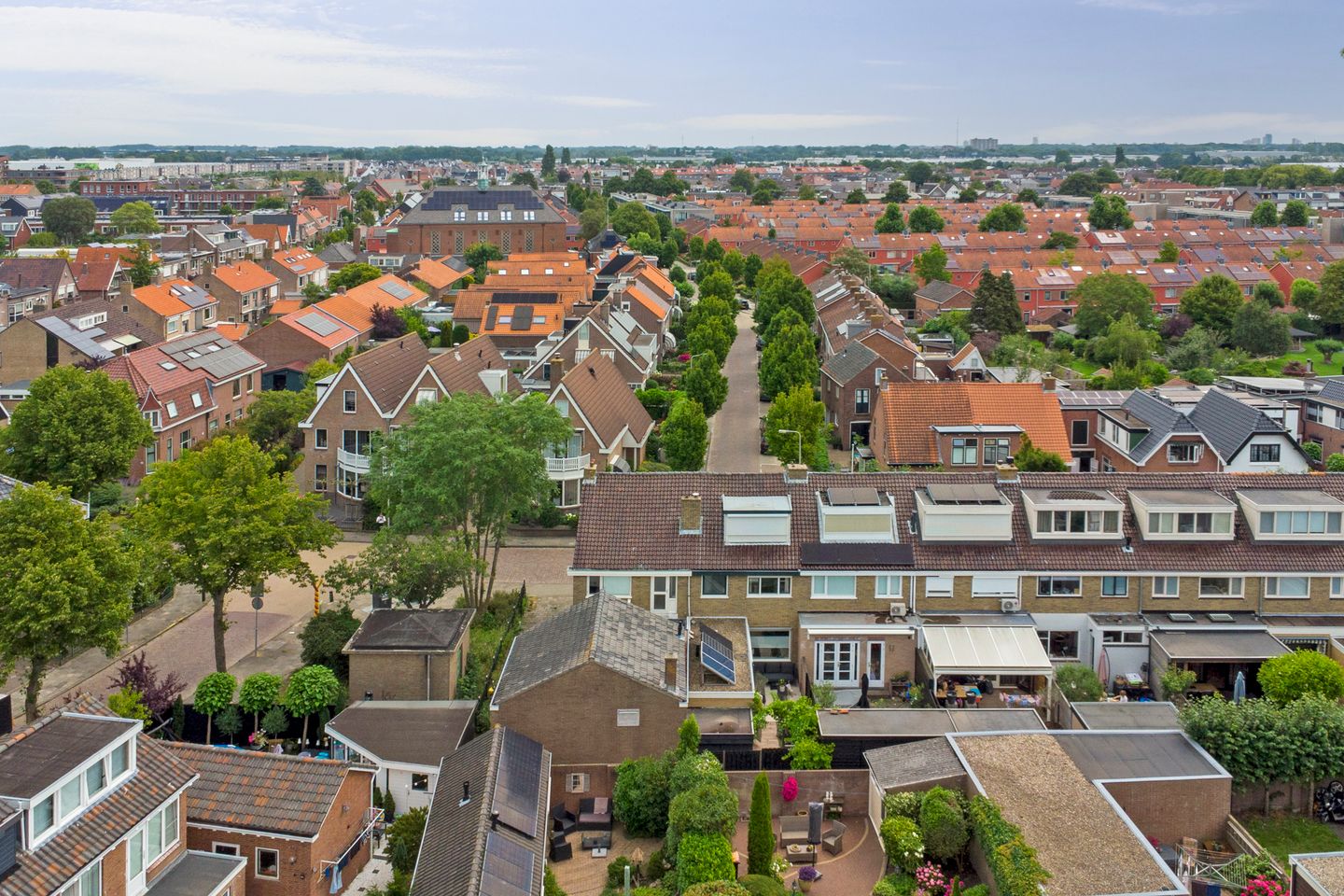 Foto 44 van Kanaalstraat 34