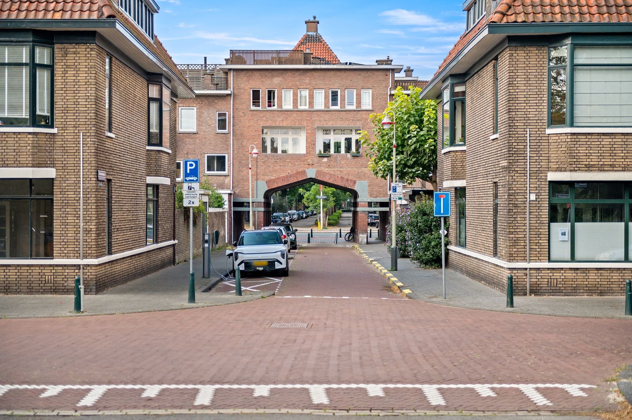 Foto 24 van Hart Nibbrigkade 27