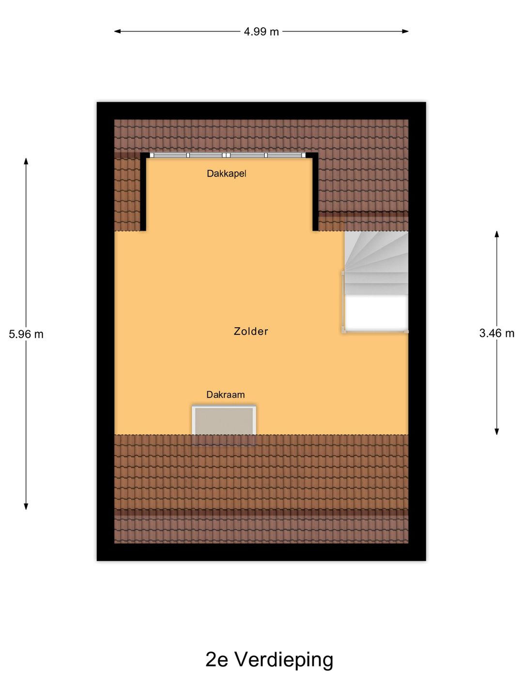 Foto 47 van Kanaalstraat 34
