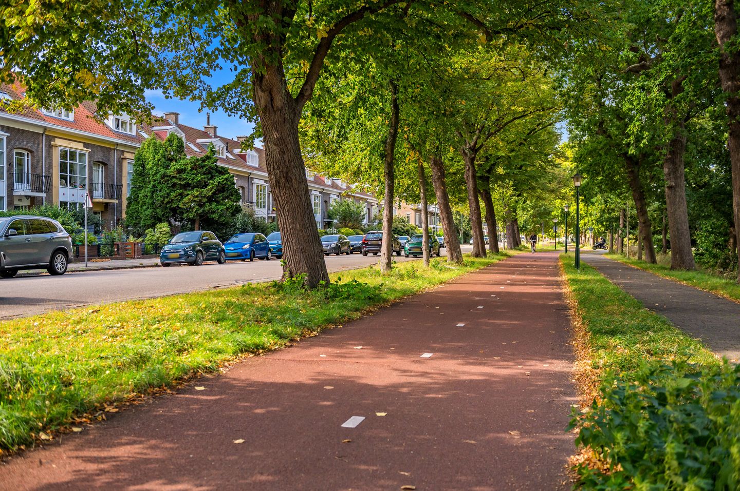 Foto 25 van Hart Nibbrigkade 27