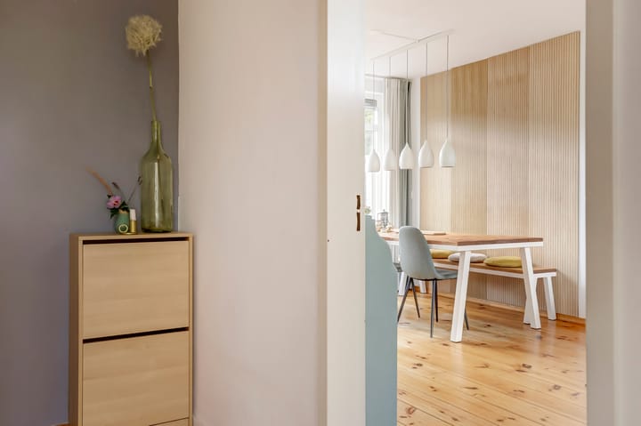 Foto 5 van Symfoniestraat 75