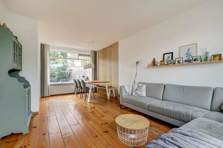 Photo 6 of Symfoniestraat 75