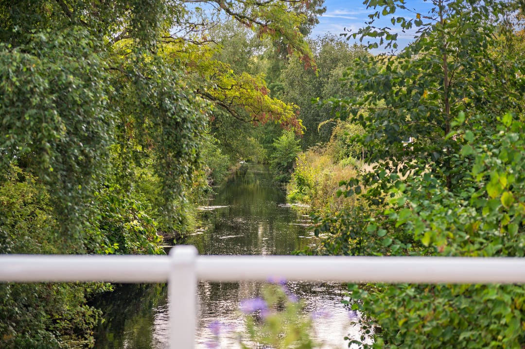 Foto 26 van Hart Nibbrigkade 27