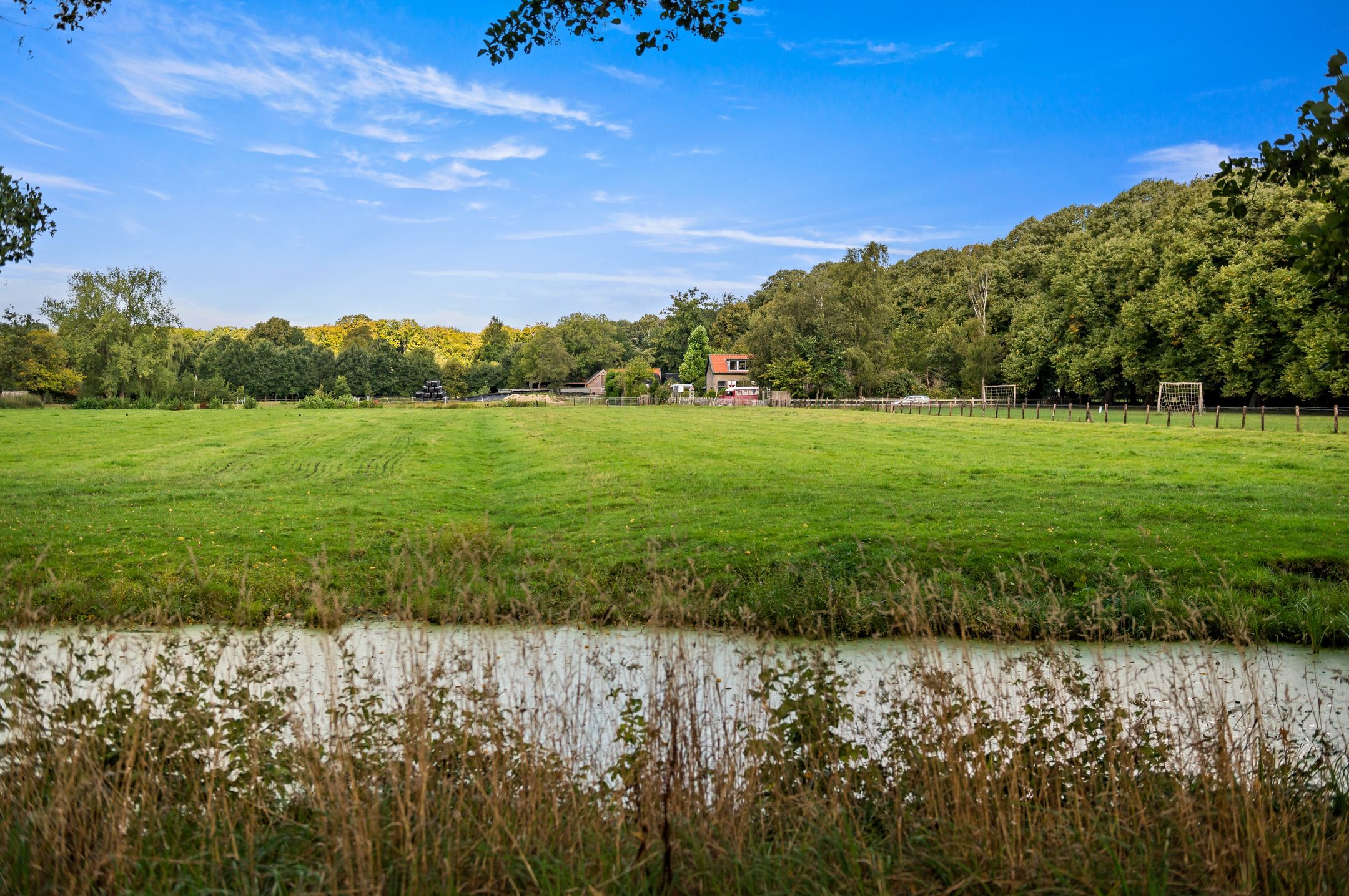 Foto 27 van Hart Nibbrigkade 27