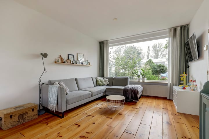 Photo 7 of Symfoniestraat 75