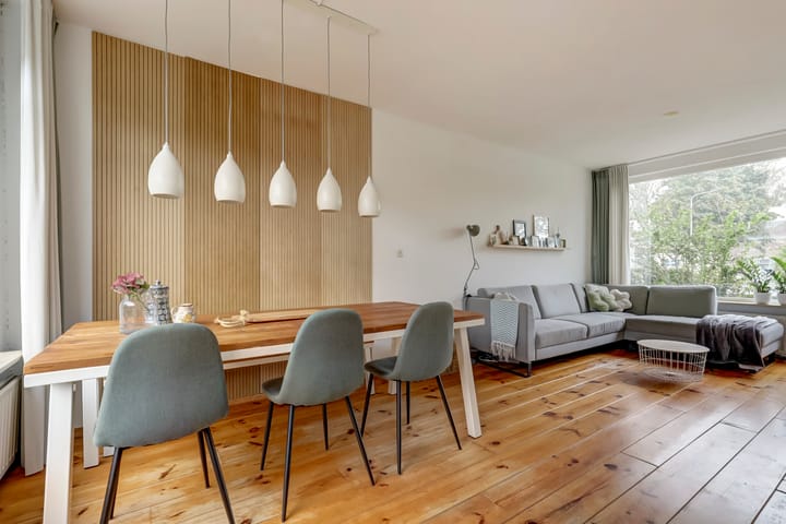 Photo 9 of Symfoniestraat 75