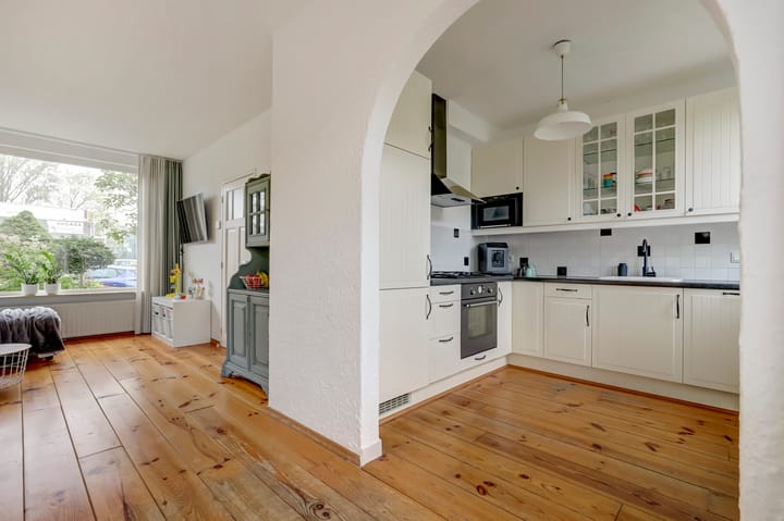 Photo 12 of Symfoniestraat 75