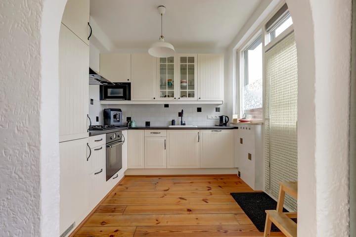 Photo 13 of Symfoniestraat 75