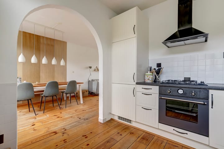 Photo 14 of Symfoniestraat 75