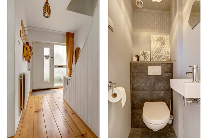 Photo 20 of Symfoniestraat 75