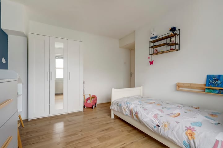 Photo 25 of Symfoniestraat 75