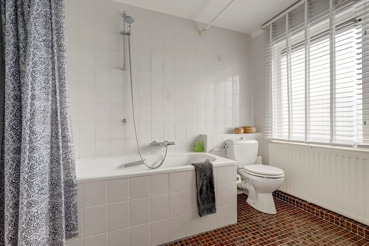 Photo 26 of Symfoniestraat 75