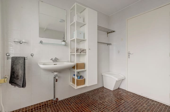 Photo 27 of Symfoniestraat 75