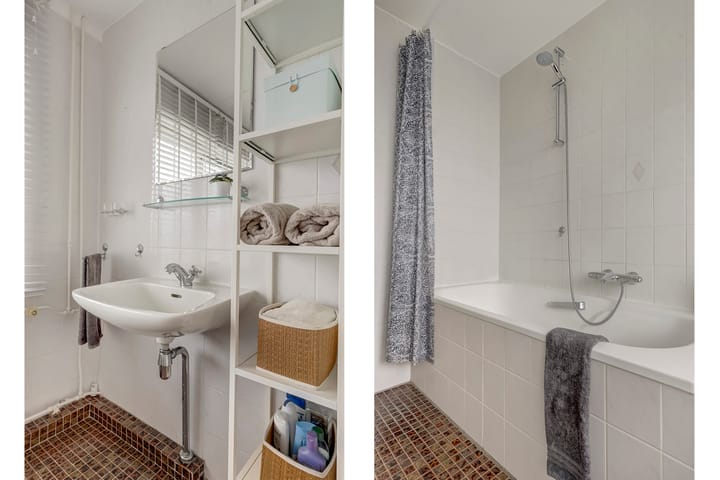 Photo 28 of Symfoniestraat 75