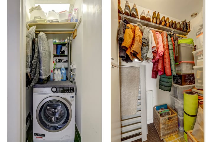 Photo 29 of Symfoniestraat 75