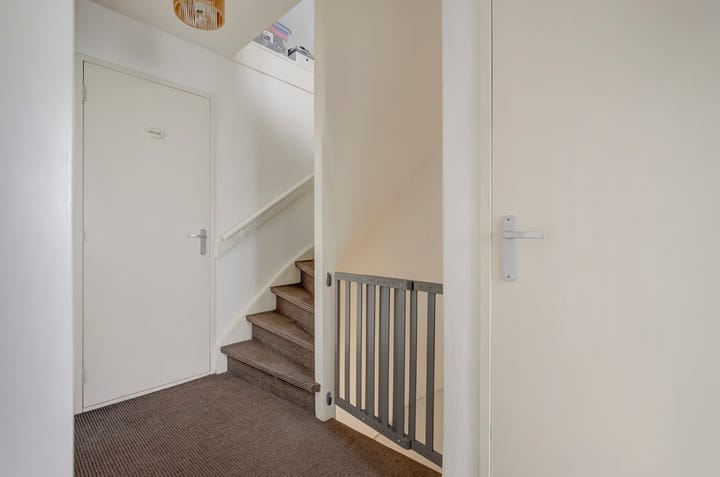 Photo 30 of Symfoniestraat 75