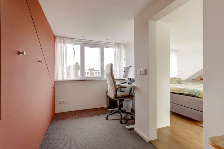 Photo 31 of Symfoniestraat 75