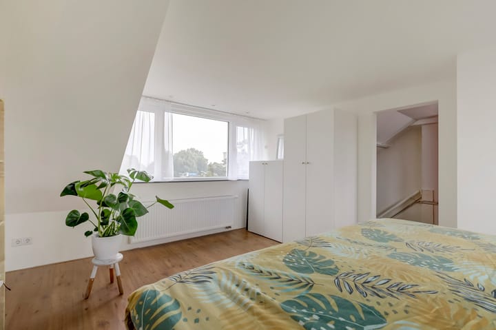 Photo 34 of Symfoniestraat 75