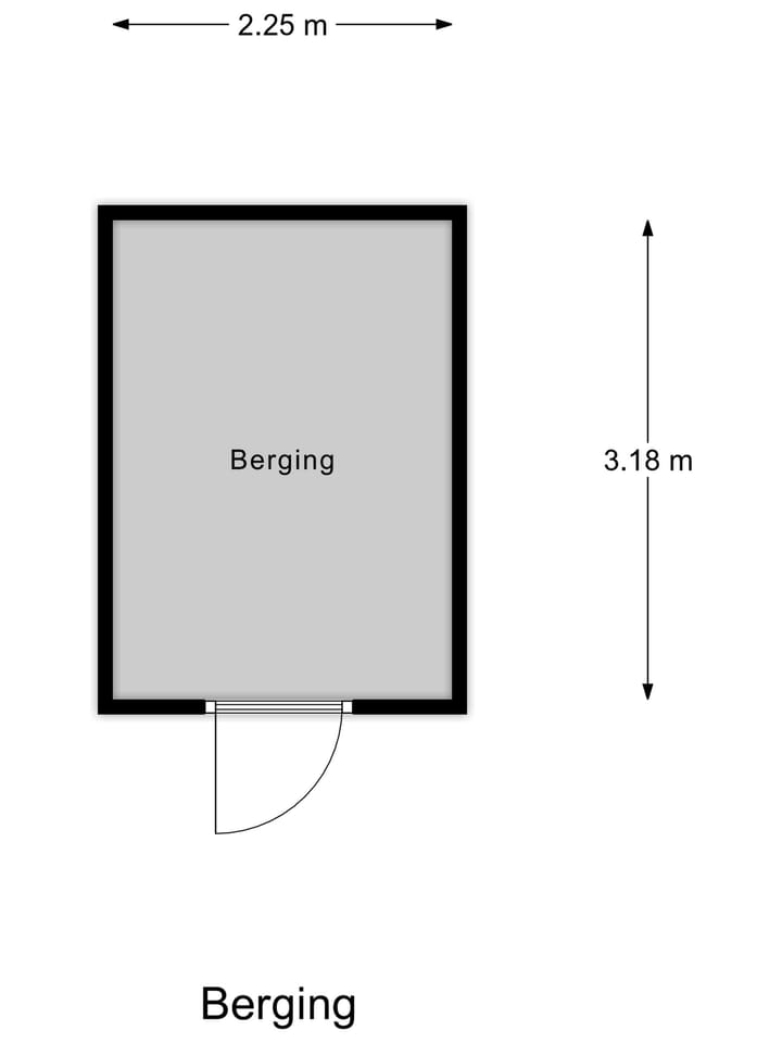 Photo 45 of Symfoniestraat 75