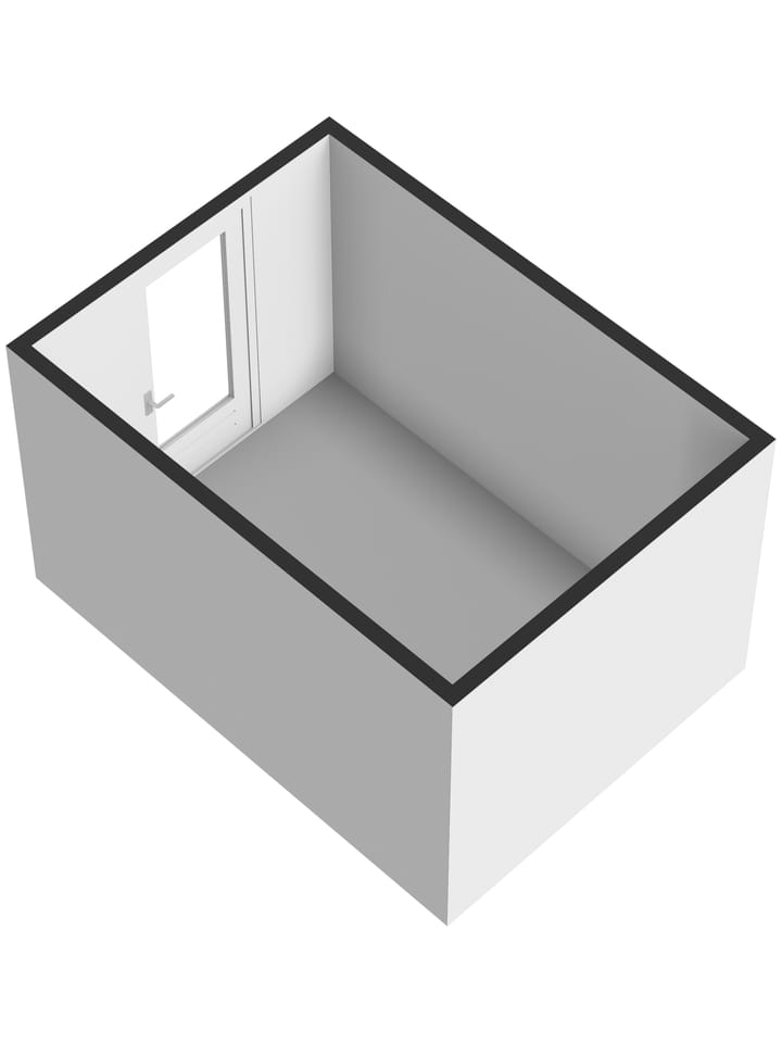 Photo 46 of Symfoniestraat 75