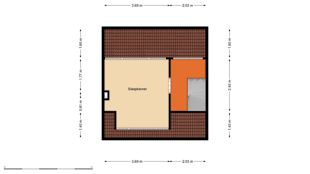 Foto 28 van Johannes Postlaan 31