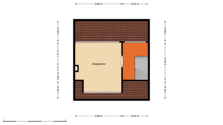 Foto 28 van Johannes Postlaan 31