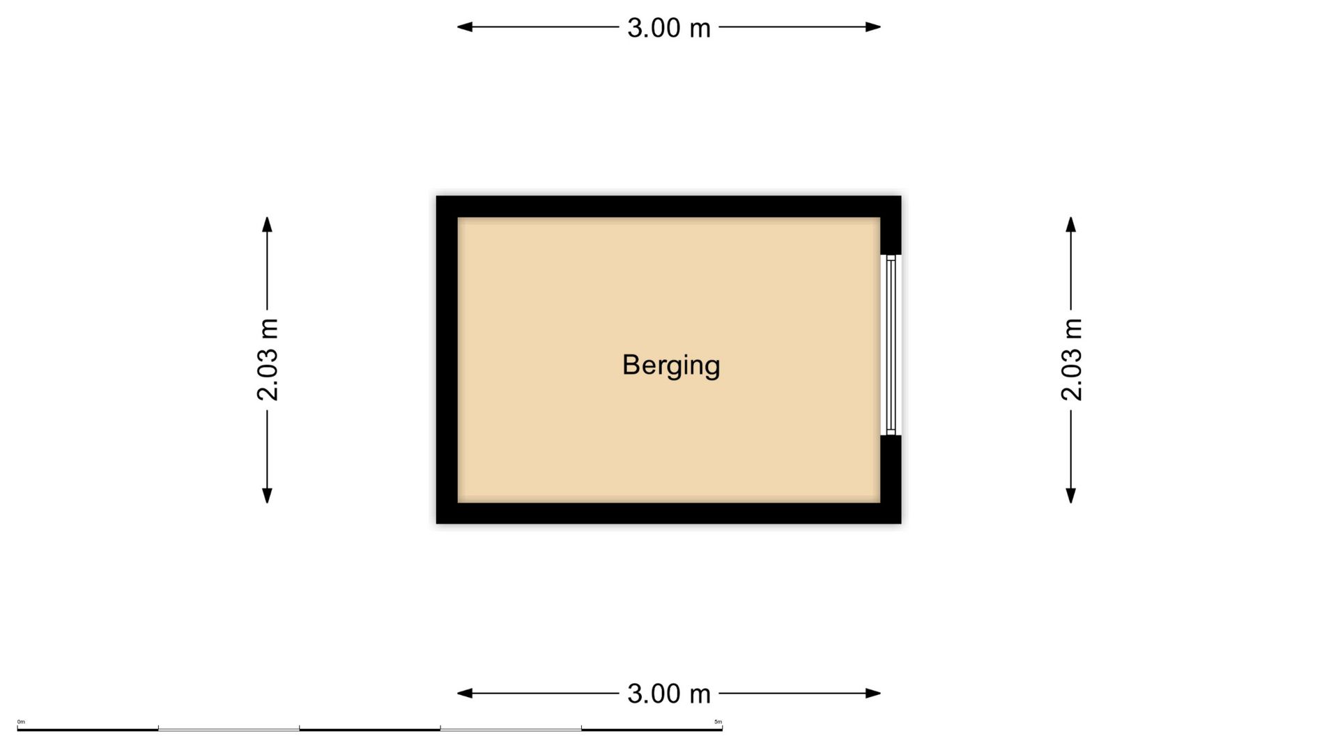 Foto 30 van Johannes Postlaan 31