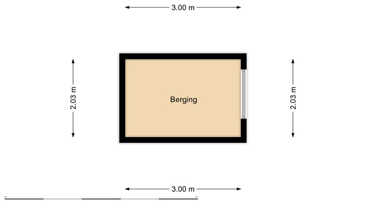Foto 30 van Johannes Postlaan 31