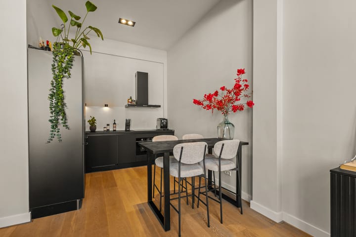 Foto 3 van Gele Rijders Plein 16-9