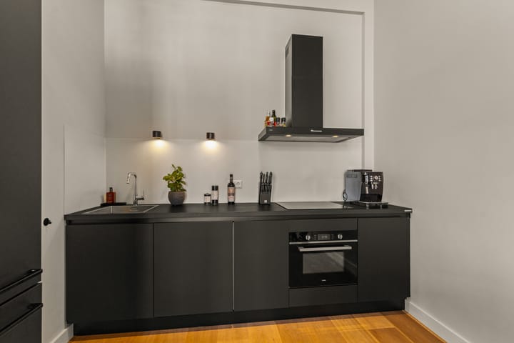 Photo 7 of Gele Rijders Plein 16-9