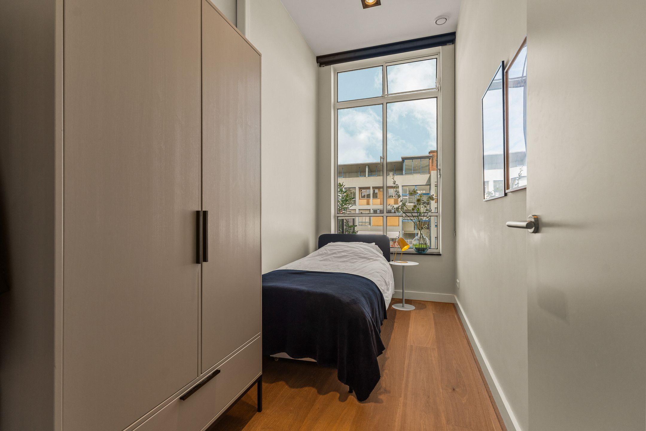 Foto 18 van Gele Rijders Plein 16-9