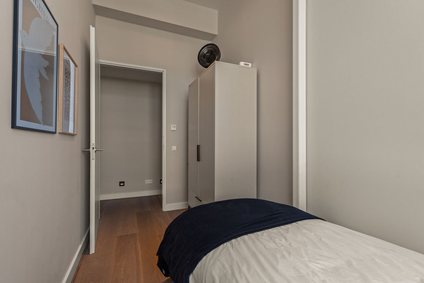 Foto 19 van Gele Rijders Plein 16-9