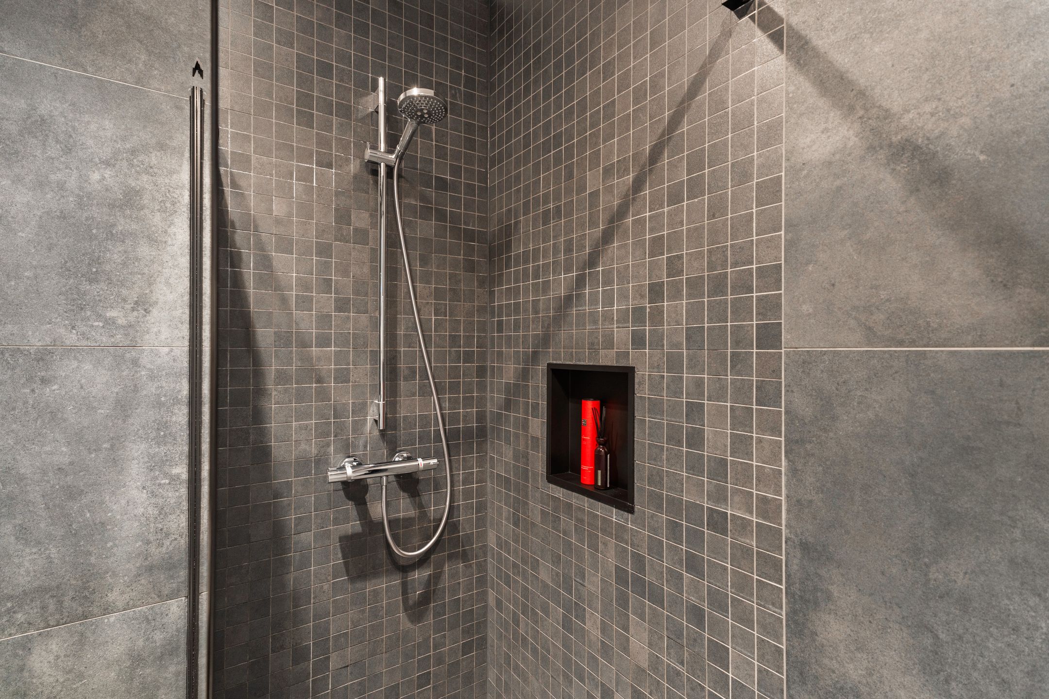 Foto 21 van Gele Rijders Plein 16-9