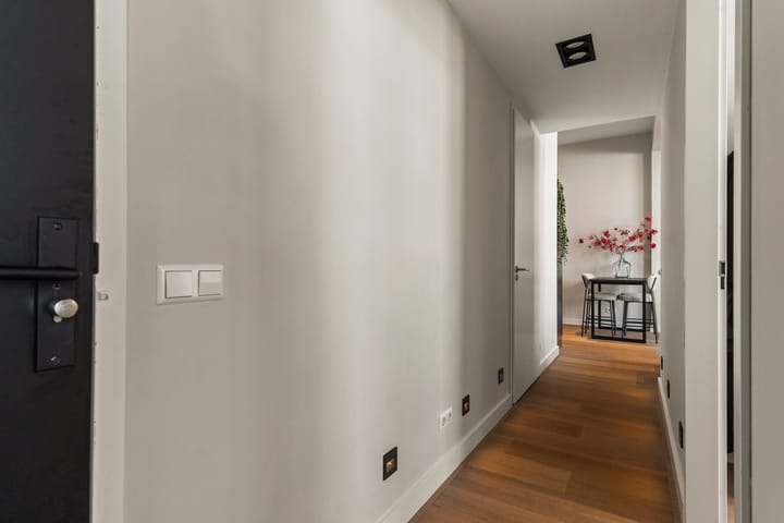 Photo 22 of Gele Rijders Plein 16-9