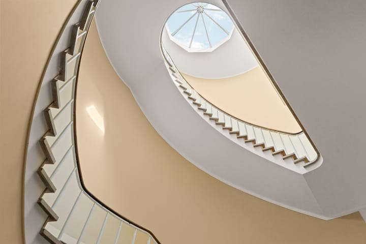 Photo 25 of Gele Rijders Plein 16-9