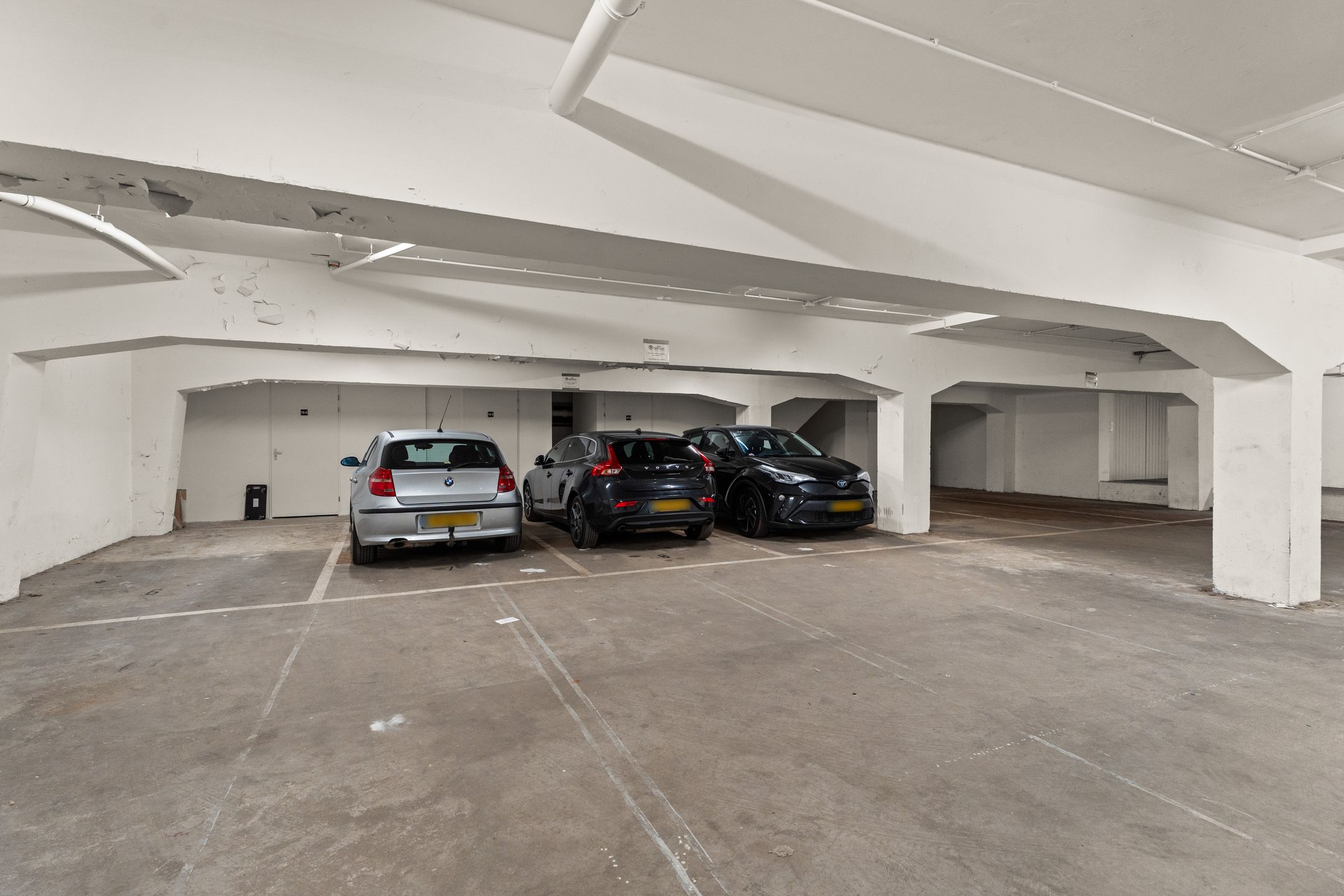 Foto 27 van Gele Rijders Plein 16-9