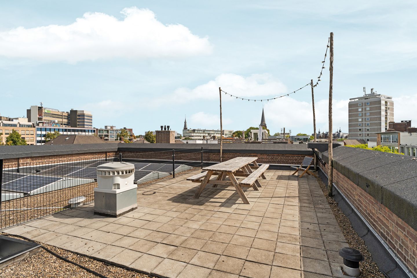 Foto 29 van Gele Rijders Plein 16-9