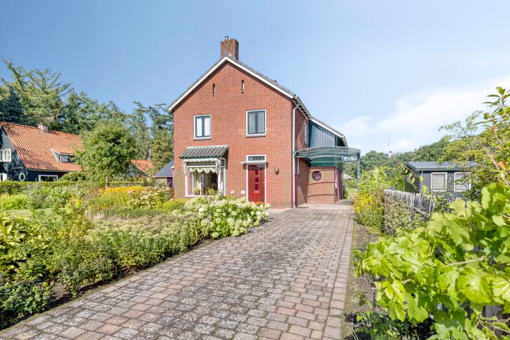 Foto 4 van Ruurloseweg 18