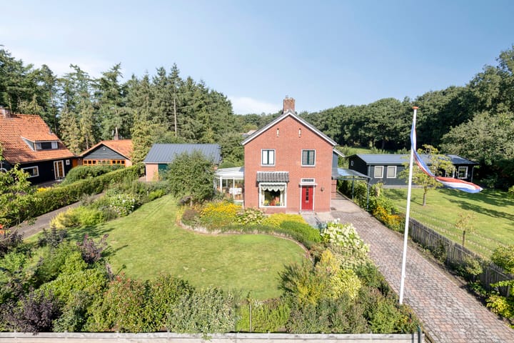 Foto 5 van Ruurloseweg 18