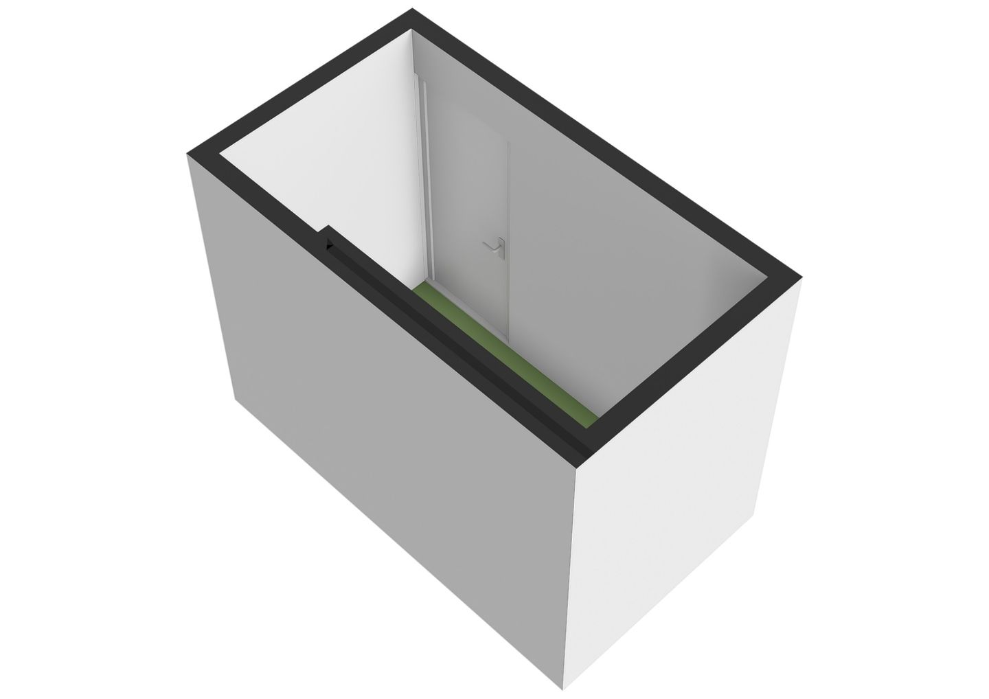 Foto 35 van Ruysdaelhof 38