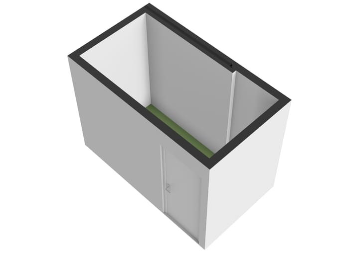 Foto 36 van Ruysdaelhof 38