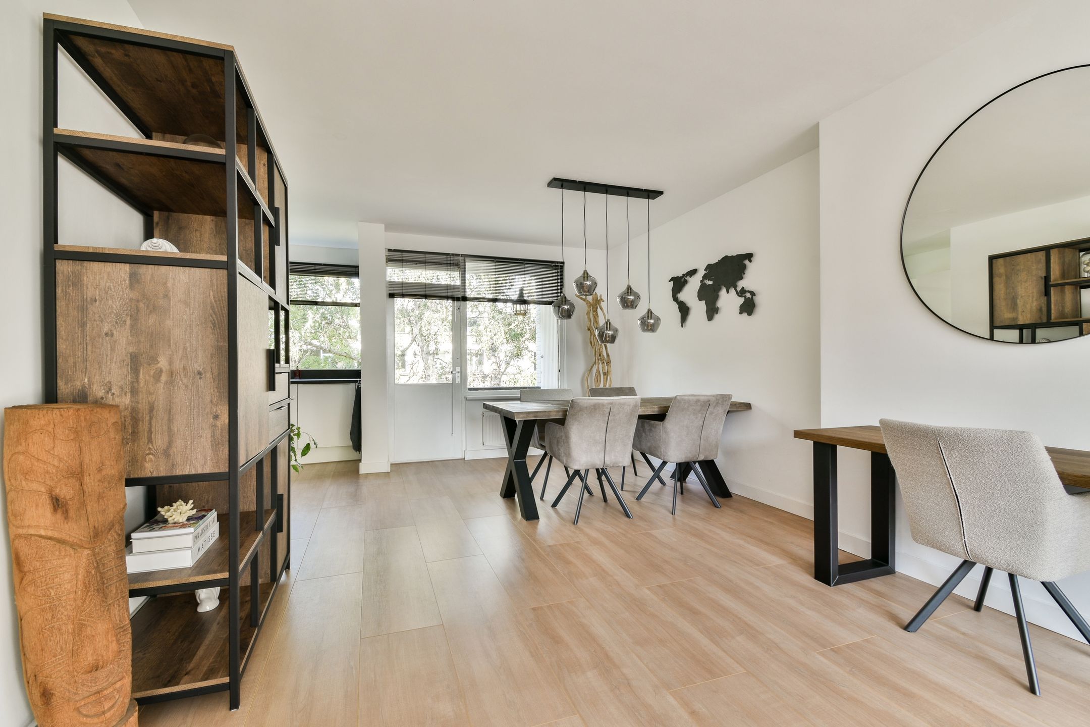 Foto 12 van Ruysdaelhof 38