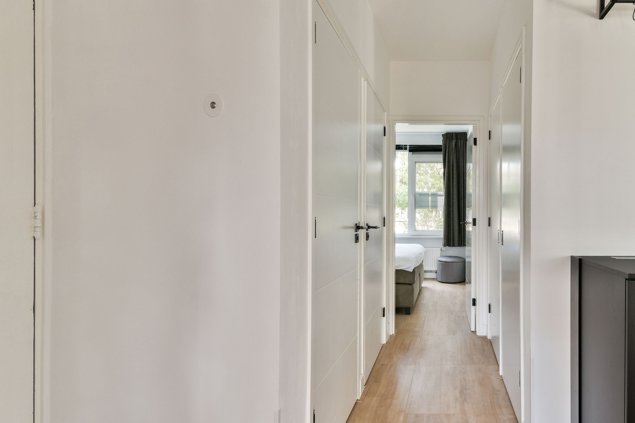 Foto 18 van Ruysdaelhof 38