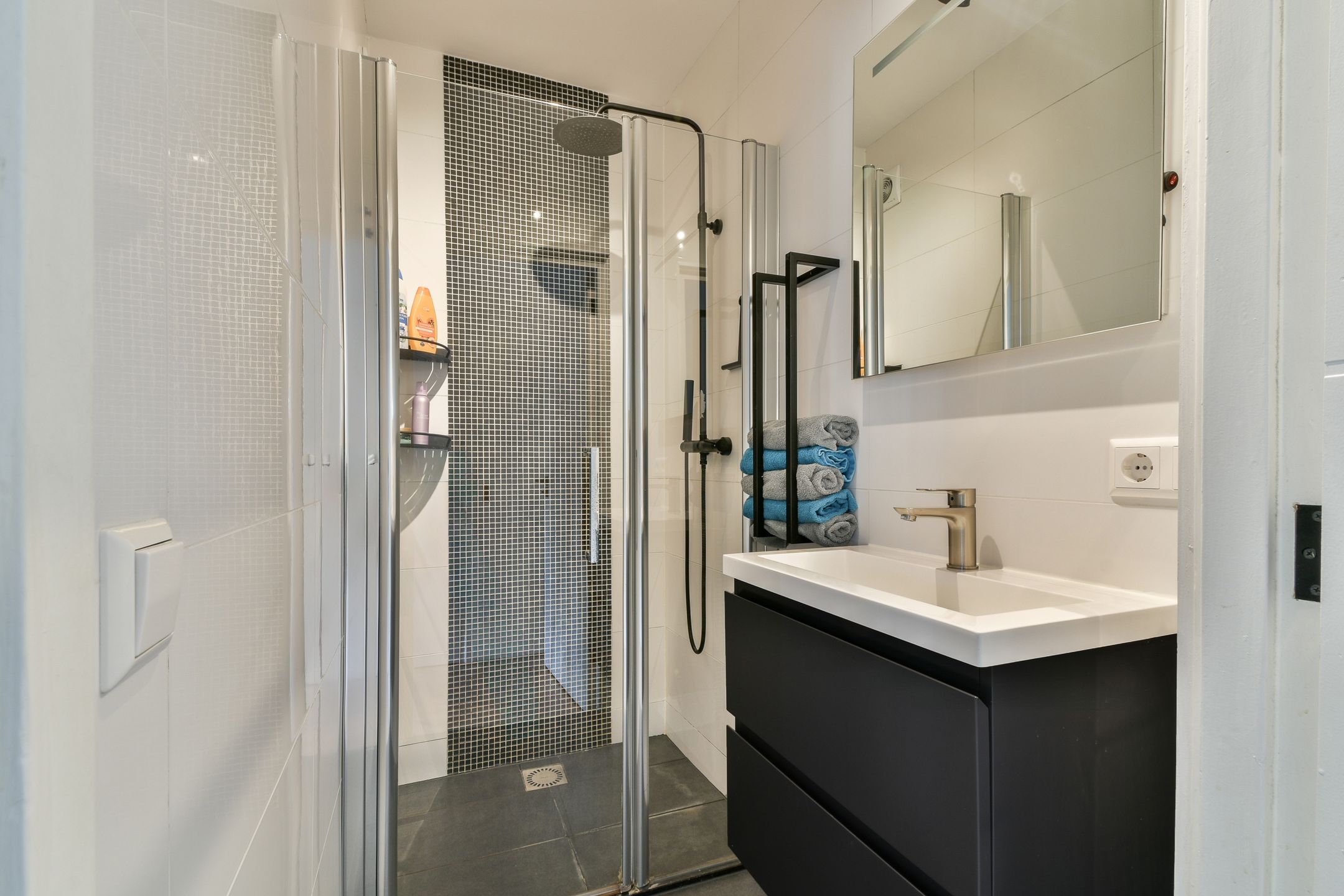 Foto 21 van Ruysdaelhof 38