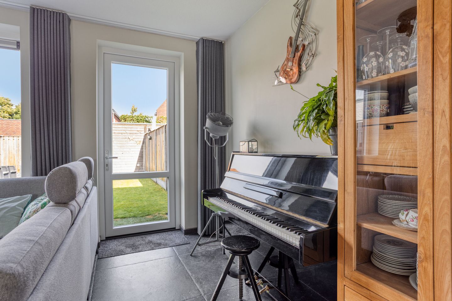 Photo 5 of Burgemeester Houbenplein 14