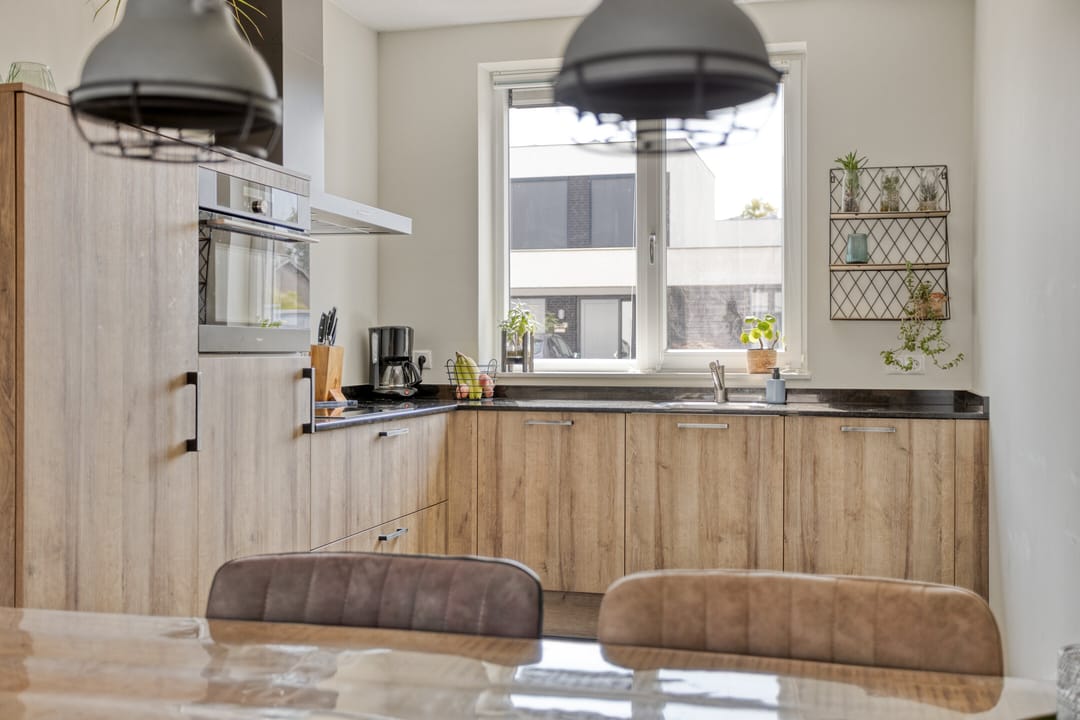 Photo 8 of Burgemeester Houbenplein 14