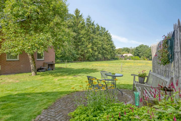 Foto 3 van Ruurloseweg 18