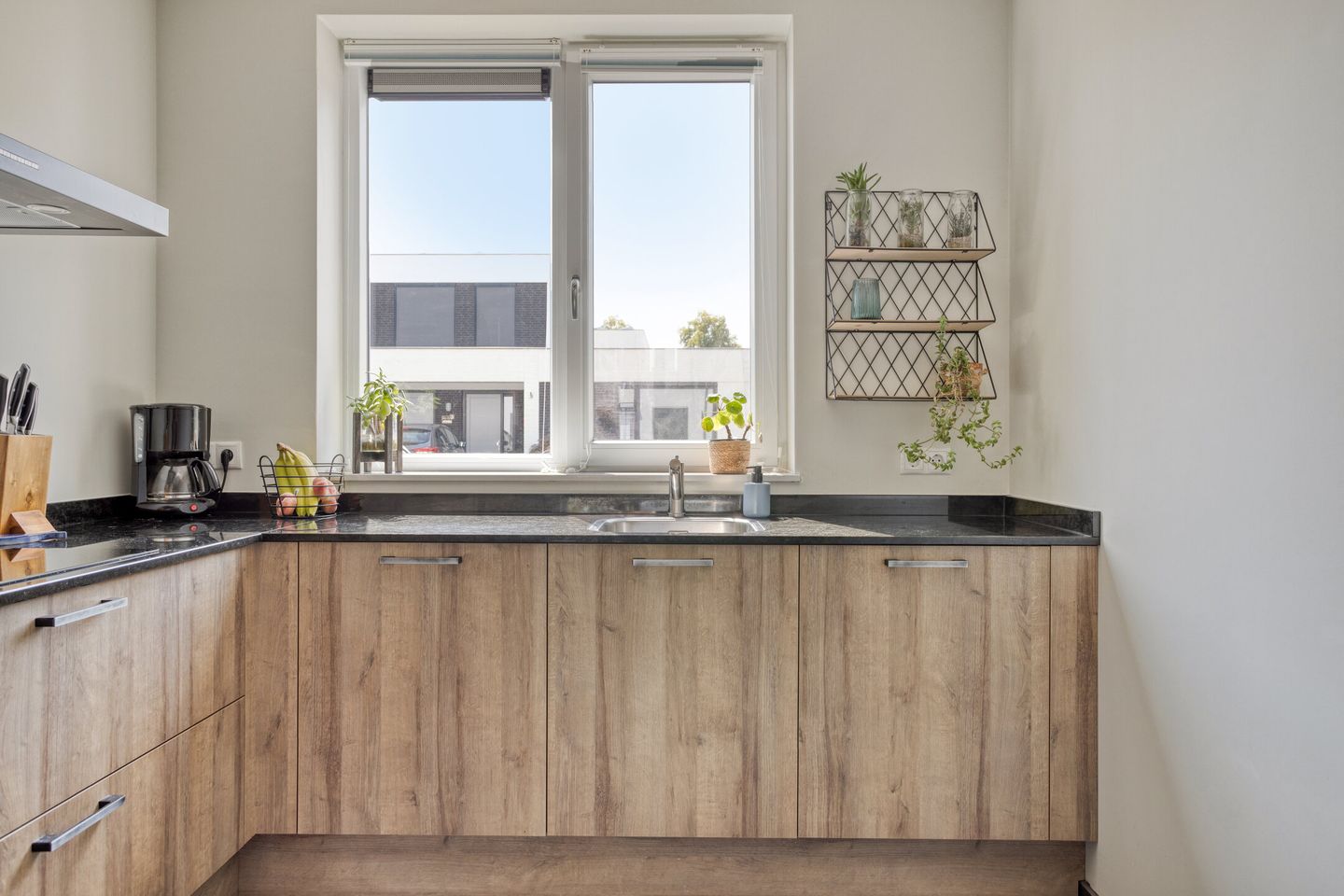 Photo 10 of Burgemeester Houbenplein 14