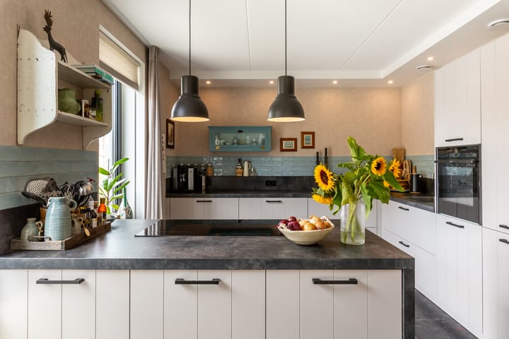 Foto 15 van Willem de Kooningstraat 10