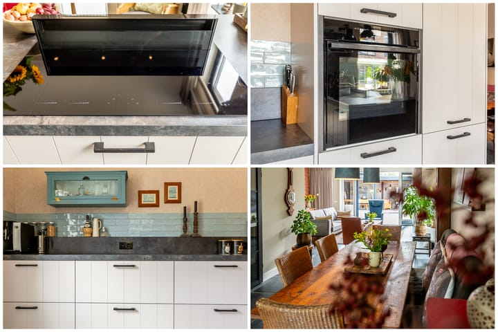 Foto 17 van Willem de Kooningstraat 10